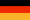 Vokietė