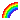Rainbow -- FollowTheRoad