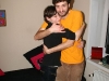 love is beautiful!