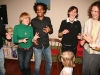 needless to say we had lots of fun ;D