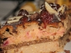 can you taste it? we could, and it was delicious!