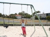 Katja in Dunsborough near the beach
