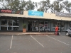 Our friend's shop Lagoon Swim in Dunsborough