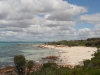 Beaches in Dunsborough