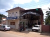 Magic Academy in Trivandrum, capital of Kerala state