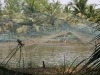 Fishernets