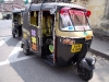 Miscellaneous moments from India