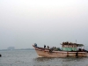 Fort Cochin