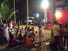 Concert in Vachar Mukku