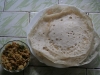 Food from our neighbours