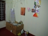 Katja's creative corner