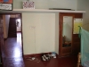 Katja's room entrance
