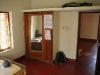 Augustas' room - another angle