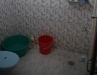 Toilet & Shower for Ladies