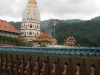 Kek Lok Si