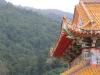 View from Kek Lok Si temple