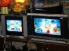 TV-aquariums on sale