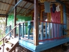 From our life in Monte Vista Retreat Center