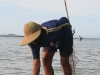 Views from Ko Samui island 