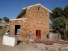 Around Clare Valley (SA)