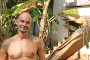 Alexey Molchanov