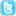 Twitter FollowTheRoad