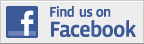 Follow The Road page on Facebook