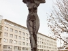 Sculptures in Dortmund