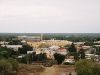 Panorama of Izamal