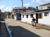 typical Baracoa street