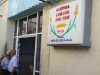 Cuban bread company
