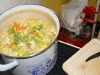 original family potatoe soup - the best soup ever!