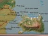 Isla El Guanacaste - Aracely\'s and Lewis\' own island