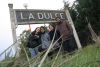 welcome in La Dulce!