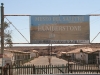 good bye, humberstone, thanks for the free invitation!