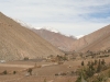 Valle Pisco Elqui