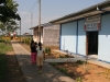 Pantojas health center