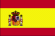 Español